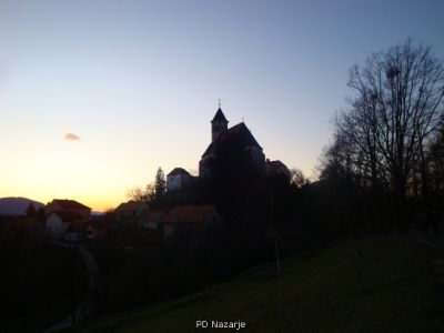 Kliknite za ogled večje slike