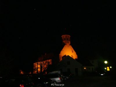 Kliknite za ogled večje slike