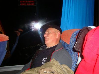 Kliknite za ogled večje slike