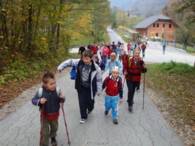 Kliknite za ogled večje slike