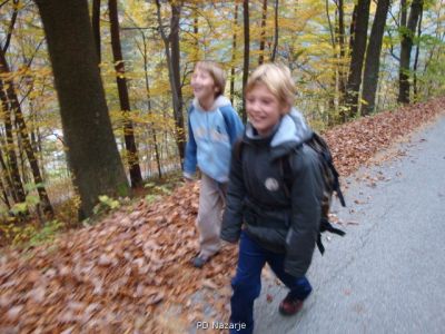 Kliknite za ogled večje slike