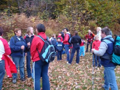 Kliknite za ogled večje slike