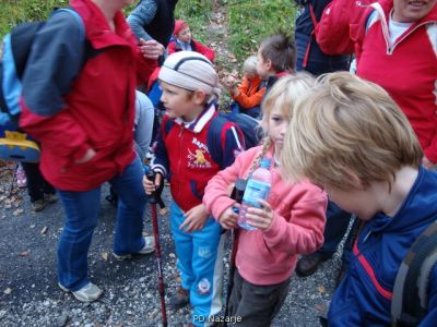 Kliknite za ogled večje slike