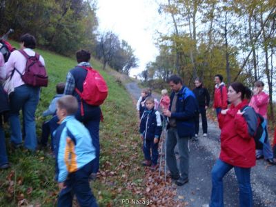 Kliknite za ogled večje slike