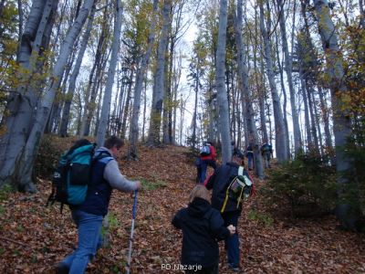 Kliknite za ogled večje slike