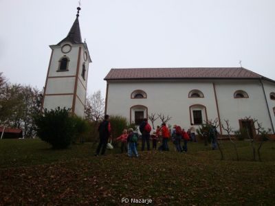 Kliknite za ogled večje slike