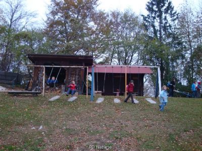 Kliknite za ogled večje slike