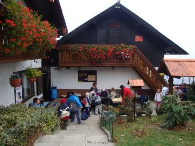 Kliknite za ogled večje slike