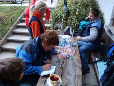 Kliknite za ogled večje slike