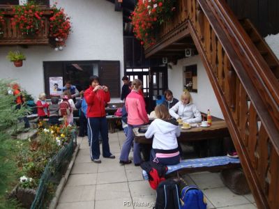 Kliknite za ogled večje slike