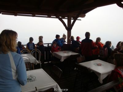 Kliknite za ogled večje slike