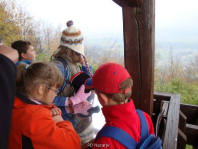 Kliknite za ogled večje slike