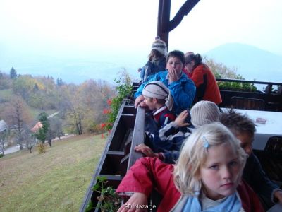 Kliknite za ogled večje slike