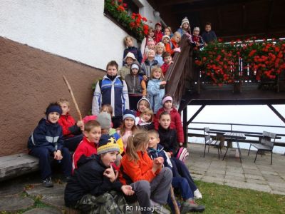 Kliknite za ogled večje slike