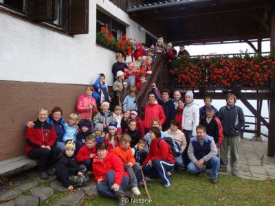 Kliknite za ogled večje slike