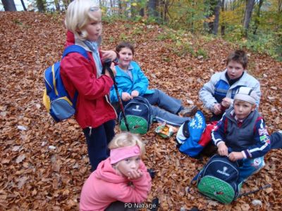 Kliknite za ogled večje slike