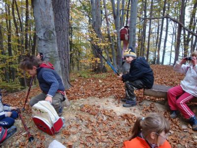 Kliknite za ogled večje slike