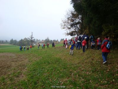 Kliknite za ogled večje slike