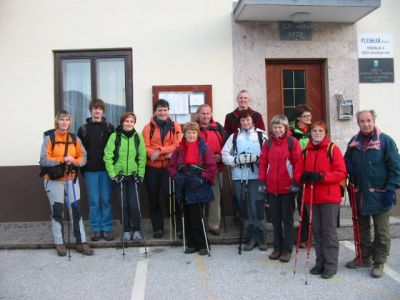 Kliknite za ogled večje slike