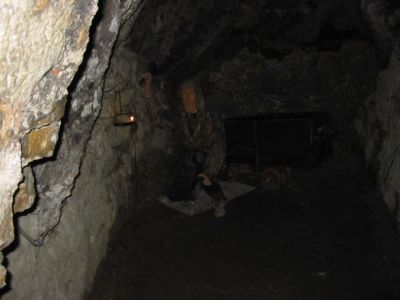 Kliknite za ogled večje slike