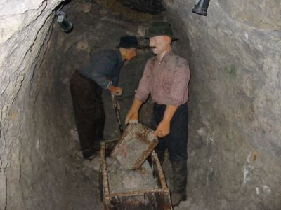 Kliknite za ogled večje slike