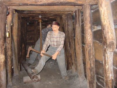 Kliknite za ogled večje slike