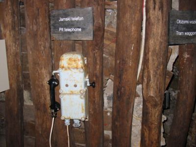 Kliknite za ogled večje slike