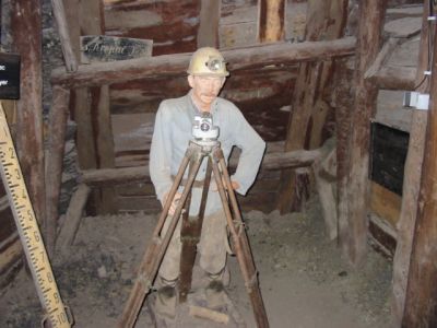 Kliknite za ogled večje slike