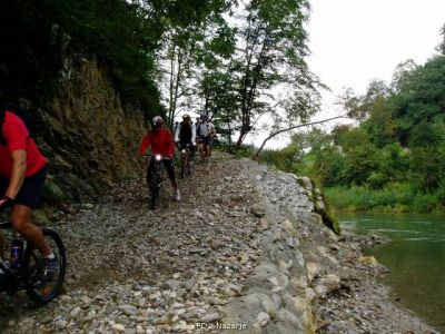 Kliknite za ogled večje slike