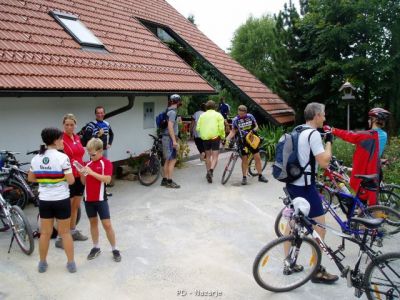 Kliknite za ogled večje slike