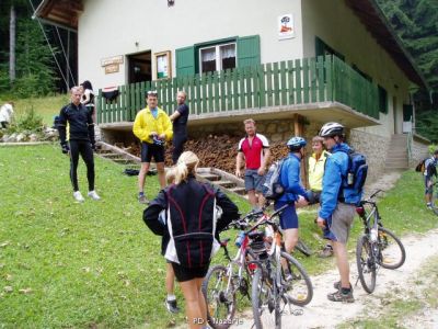 Kliknite za ogled večje slike