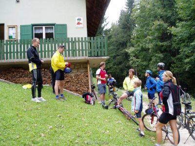 Kliknite za ogled večje slike