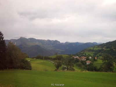 Kliknite za ogled večje slike