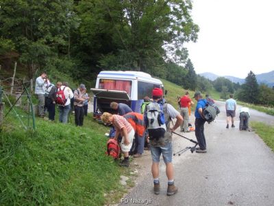 Kliknite za ogled večje slike