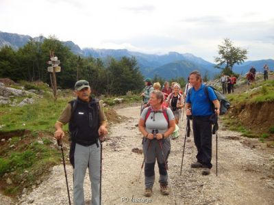 Kliknite za ogled večje slike