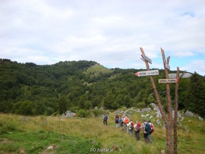 Kliknite za ogled večje slike