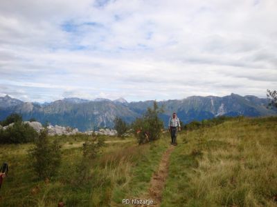 Kliknite za ogled večje slike
