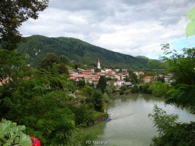 Kliknite za ogled večje slike