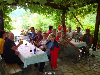 Kliknite za ogled večje slike