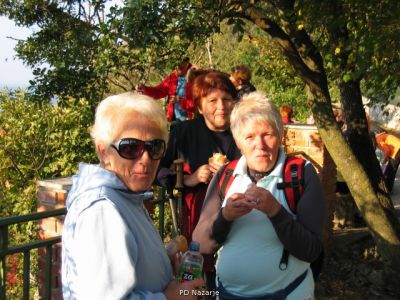 Kliknite za ogled večje slike