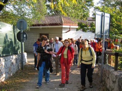 Kliknite za ogled večje slike