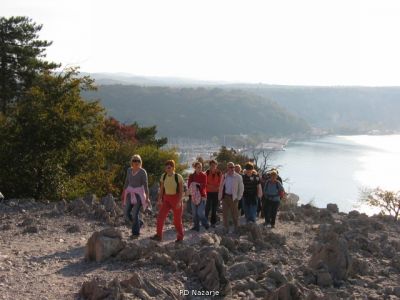 Kliknite za ogled večje slike