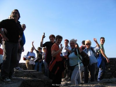 Kliknite za ogled večje slike