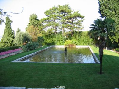 Kliknite za ogled večje slike