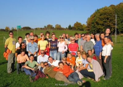 Kliknite za ogled večje slike