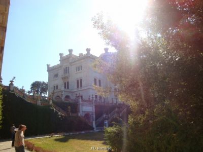 Kliknite za ogled večje slike