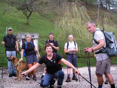 Kliknite za ogled večje slike