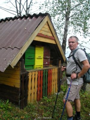 Kliknite za ogled večje slike