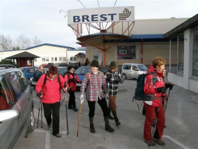 Kliknite za ogled večje slike