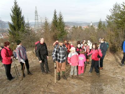 Kliknite za ogled večje slike